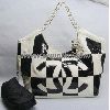 designer handbags (designer handbags)