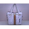 fashion  bags (fashion  bags)