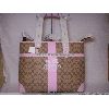 fashion bags (fashion bags)