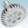 LED 7w High Power Spotlight (Светодиодные 7w High Power Spotlight)