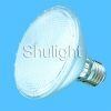 LED PAR38 Spotlight (Светодиодные PAR38 Spotlight)