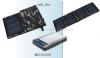 solar backpacks (solar backpacks)