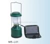 solar lantern light (solar lantern light)