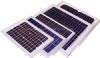 solar modules