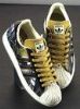 ADIDAS 35 (ADIDAS 35)
