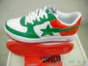 BAPE SHOES (BAPE SHOES)