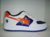 BAPE SHOES (BAPE SHOES)