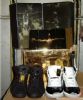 JORDAN DMP (JORDAN DMP)
