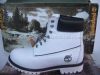 Timberland (Timberland)