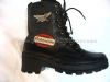 Timberland (Timberland)