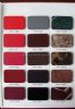 aluminum-plastic composite panel (aluminum-plastic composite panel)