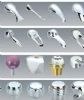 faucet handle (faucet handle)