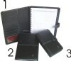 Notebook %26 Diary (Ноутбук 26% Дневник)