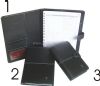 Notebook %26 Diary