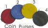 Coin Purses