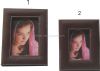 Picture Frame (Picture Frame)