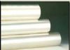 pvc shrink film