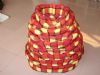 multilayer pet beds (Multilayer Haustierbetten)