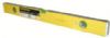 Heavy Duty Spirit Level (321506)