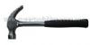 Claw Hammer with Steel Tubular handel (541508)