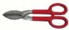 American Tinman``s Snips(381808)