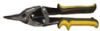 Aviation Tin Snips(382112) (Aviation Cisaille de ferblantier (382112))