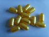 capsule