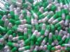 capsule
