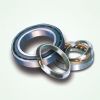 Angular contact bearing (Contact portant angulaire)