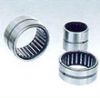 Needle roller bearing