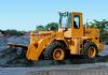 Wheel Loader ZL40B (Колесный погрузчик ZL40B)