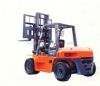 Forklift CPCD60