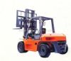 Forklift CPCD60 (Вилочный CPCD60)