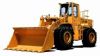 Wheel Loader ZL50C (Колесный погрузчик ZL50C)