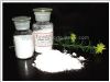 organc bentonite rheological additive (organc bentonite rheological additive)