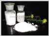 organic bentonite rheological additive