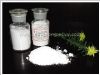 organic bentonite rheological additive (Bio-Bentonit rheologisches Additiv)