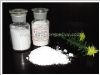 organic bentonite rheological additive