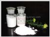 organic bentonite rheological additive (organic bentonite rheological additive)