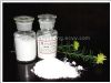 organic bentonite rheological additive (Bio-Bentonit rheologisches Additiv)