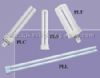 Compact Fluorescent Lamps (Lampes fluorescentes compactes)