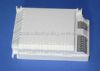 ELECTRONIC BALLAST FOR PLC,PLT LAMP (ELECTRONIC BALLAST FOR PLC,PLT LAMP)
