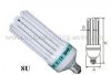 Energiesparlampen 8U 200W (Energiesparlampen 8U 200W)