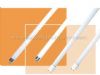 T5 Linear Fluorescent Lamps (T5 Линейные Флуоресцентные лампы)