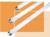 T8 STANDARD FLUORESCENT LAMP