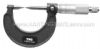 Point Mikrometer (Point Mikrometer)