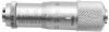 Innen-Mikrometer (single rod) (Innen-Mikrometer (single rod))
