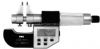 Electronic inside micrometer (Elektronische in Mikrometer)