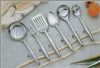 Kitchen Tools (Кухонный инвентарь)