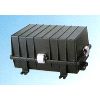 control gear box 1000w (управление коробкой передач 1000w)